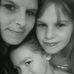 Profile Picture of Hannah Sweigert (@hannah.sweigert.5) on Facebook