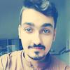 Profile Picture of ImRaN zAiDi (@@syed.zaidi512) on Tiktok