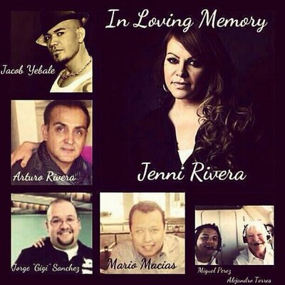 Profile Picture of Juana Quintero (@juanaquintero12) on Twitter