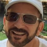 Cali Giovanella - Coisas de Cali - Instagram Profile Picture of Cali Giovanella - Coisas de Cali (@cali_giovanella) on Instagram