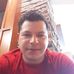 Profile Picture of Rene Rivera (@rene.rivera.587606) on Facebook