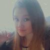 Profile Picture of Clarissa Simms (@@crissy0707) on Tiktok