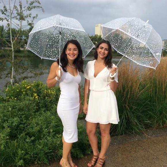 Profile Picture of Alex Currie (@currieal) on Poshmark