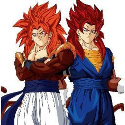 Profile Picture of Albert Polanco (@albertpolanco3) on Twitter