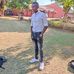 Profile Picture of Aaron Banda (@aaron.banda.165) on Facebook