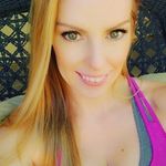 Profile Picture of Jessica Crow (@jescrow) on Instagram