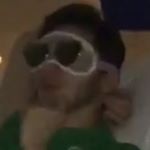 Profile Picture of James take 2 (@btec_iranian) on Instagram