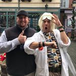 Profile Picture of Devin (@devinperrine) on Instagram