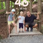 Profile Picture of Rolf Hering (@rolf.hering.5) on Facebook