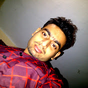 Profile Picture of Jamal Farooq (@jamal21997) on Youtube