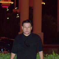 Profile Picture of Nicolas Becerra (@nicolas-becerra-3) on Quora