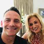 Profile Picture of Jason Jessup (@jessupj) on Instagram