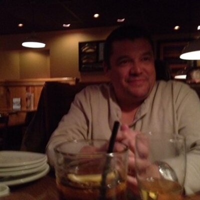 Profile Picture of Andy Tirado (@tirad04) on Twitter