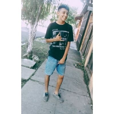 Profile Picture of Douglas Serrano (@DouglasAldair99) on Twitter