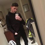 Profile Picture of Carl Eric Hermansen (@carleric_) on Instagram