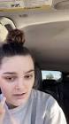Profile Picture of   lenin (@lenin114) on TikTok... (@lenin114) on Tiktok