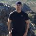 Profile Picture of Chris Lomeli (@chris.lomeli.790) on Facebook