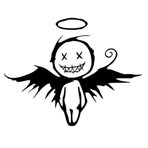 Profile Picture of Joshua M Mergal (@joshua.mergal.73) on Facebook