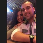Profile Picture of Stephanie Nesbitt (@stephnesb) on Instagram