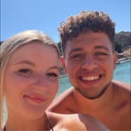 Profile Picture of Ellie James Caraccio (@ellie.jamescaraccio) on Facebook