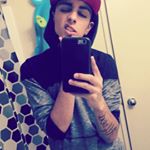 Profile Picture of Gary Torres (@garytorres2525) on Instagram