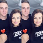 Profile Picture of Josh Weir (@josh.weir92) on Instagram