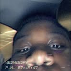 Profile Picture of CorDryian Bowens (@cordryian.bowens) on Facebook