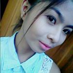 Profile Picture of Jillian Shane Velasco (@jilliiiee) on Instagram