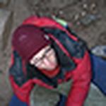 Profile Picture of james foley (@aphexchin) on Flickr