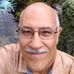 Profile Picture of Paul Torchia (@paul.torchia.33) on Facebook