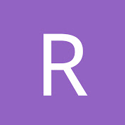 Profile Picture of Rebekah Singleton (@RebekahSingleton13) on Youtube