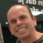 Profile Picture of Peter Knops (@peter_knops) on Instagram