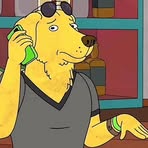 Profile Picture of Tyler Stout (@Tyler-Stout) on Facebook