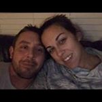 Profile Picture of Shawn Flannery (@flanneryshawn) on Instagram