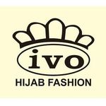 Profile Picture of IVO HIJAB PANGKALAN KERINCI (@ivo_hijab_pklkerinci) on Instagram