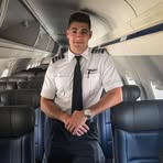 Profile Picture of James George (@James-George) on Facebook