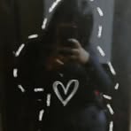 Profile Picture of Carla Vhianey (@carla.vhianey) on Facebook