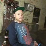 Profile Picture of Shannon Dycus (@shannon.dycus033) on Instagram