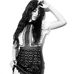 Profile Picture of Camille Giselle (Camila Camille Giselle Cabello) (@camillegiselle.cabello) on Facebook