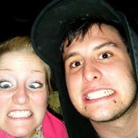 Chris Bolen - Quora Profile Picture of Chris Bolen (@chris-bolen-5) on Quora