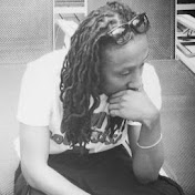 MICHAEL CHASSEREAU - Youtube Profile Picture of MICHAEL CHASSEREAU (@michaelchassereau9132) on Youtube