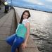 Profile Picture of Berta Mccarty (@berta.mccarty.1) on Facebook