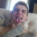 Profile Picture of Ryan Charles (@scotch.charles) on Instagram