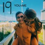 Profile Picture of Lucas Proctor (@lucas.proctor_) on Instagram