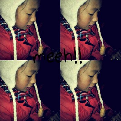 Profile Picture of Angela Lama (@angelalama41) on Twitter