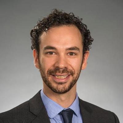 Profile Picture of Nick Willett (@WillettLabs) on Twitter