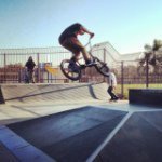 Profile Picture of Broc Hughey (@brockaslothaflames) on Instagram