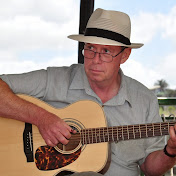 Profile Picture of Simon Bailey (@simonbailey3276) on Youtube