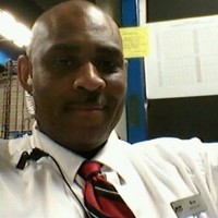Profile Picture of Kenneth Spears (@kenneth-spears-3) on Quora