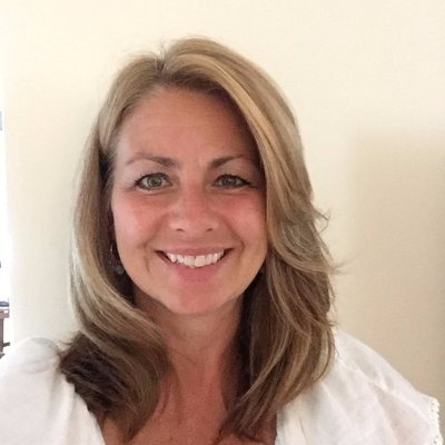 Profile Picture of Christine DeCator (@decators4) on Twitter